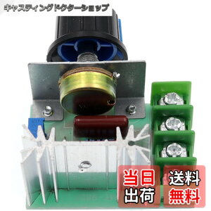 �y���������z2000W �T�C���X�^ �n�C�p���[�d�q���M�����[�^�[ �������C�g �X�s�[�h���x�Ď� SCR ���s�A���i AC220V �ϐ��� ���W���[�� �o�͒����\ 50V-200V ���ϒ��� 25A �T�[���X�^�b�g �X�s�[�h