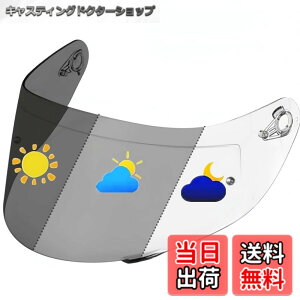 �y���������zWayocfei agv K1 �V�[���h,�y�K���FK1 S/K3 SV/K5 S/K5�z�w�����b�g�E�o�C�U�[ ���O�� �z�� �o�C�N�p �w�����b�g�A�t�^�[�}�[�P�b�g���� �F�F�����V�[���h