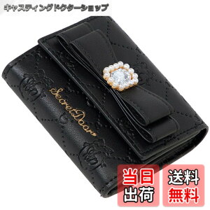 �y���������z[SecretDoor] �O�܂���z �~�j���z ������ �J�[�h �{�b�N�X�R�C�� ���D���� �r�W���[ ���{�� �p�[�� �^���� ���� �F�F�u���b�N