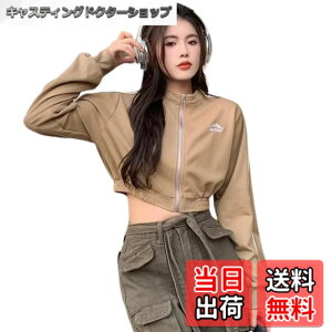 ���i�摜