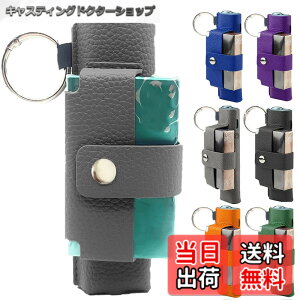 �y���������zMOICUU�݊��P�[�X iluma one�Ή��p�̃P�[�X �C���} i �����ɓK������J�o�[ �C���}�����Ή��y�уC���}�A�C�����Ή��̃P�[�X �J���r�i�t�� �[�d������ PU���U�[ �� �i�P�[�X�̂�) �F