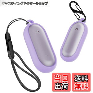 �y���������zFor PLAUD NotePin AI �p �P�[�X �J�o�[�yJIAYJP�zPLAUD NotePin AI �V���R�� �P�[�X �F�F�p�[�v���A�T�C�Y�FPLAUD NotePin AI