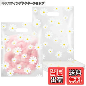 �y���������zDIFEIUKI ���� ��񂰑� 100���Z�b�g ���� ���n �r�j�[���� A4�T�C�Y �j��ɂ��� ���b�s���O�� �W���� �z�z�p �̑� �c�� ���W�� �C�x���g �`���V �p���t���b�g �����t �|���� 25*35cm