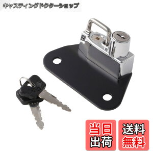 �y���������zVEROCITY �Ԏ��p�݌v �w�����b�g���b�N �w�����b�g�z���_�[ ����h�~ (CB250R(18�N��-) MC52�S�Ԏ� CB125R(18�N��-) JC79�S�Ԏ�p ���b�L) �F�FCB250R(18�N��-) MC52�S�Ԏ� CB125R(18�N��-) JC79�S