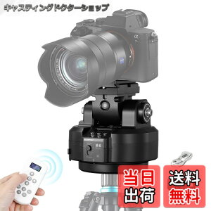 �y���������zSOONPHO �d���_�� M6 AI�����ǐ� 360°��]�� �ω׏d2kg ����ȒP �����Ԏg�p�\ �X�}�[�g�t�H�� �J�����Ή� ���{����� ���C�u�z�M �r�f�I�B�e �K�i���������s�� �F�F�u���b�N�A�T
