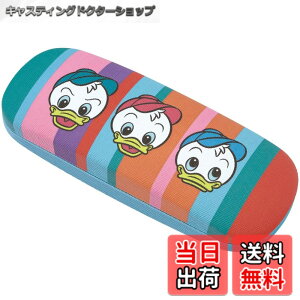 �y���������z�X�P�[�^�[(Skater) ���K�l�P�[�X �n�[�h�^�C�v �f�B�Y�j�[ ���g�� ZMC1-A �F�F�q���[�C�A�T�C�Y�F�T�C�Y�F160mmx60mmx30mm