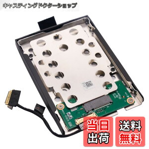 �y���������zBestParts NVMe PCIe M.2 2280 SSD �A�b�v�O���[�h�A�_�v�^�[�{�[�h�u���P�b�g�P�[�u�� Lenovo Thinkpad L580 L590 M.2 NVME DC02C00AY10�p