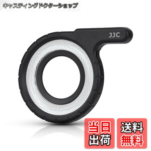 �y���������zJJC LED���C�g�K�C�h�����O Olympus Tough TG-7 TG7 TG-6 TG6 TG-5 TG5 TG4 TG4 TG-3 TG3 TG-2 TG2�f�W�^���J�����p �}�N�������O���C�g�t���b�V�� �I�����p�X LG-1 �����p �N���[�Y�A�b�v�}�N���B�e