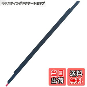 �y���������zLCD �X�N���[�� �g���� �x�[�� �t�����g �J�o�[ ���S �K���X MacBook Air M2 13.6'' A2681(2022) & 15'' A2941(2023) �Ή�