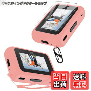 �y���������zJBL TOUR ONE M3 TX �P�[�X �F�F�u���[�A�T�C�Y�FJBL TOUR ONE M3 TX �g�����X�~�b�^�[ �ی�J�o�[