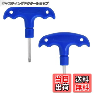 �y���������zGOLD DEER 2�� �S���t�h���C�o�[�����` T20 T25 �S���t�p�g���N�����` �S���t�w�b�h�����c�[�� �y�� ���t���\ ���@�\ �F�F��