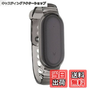 �y���������z[YCJDP] PLAUD NotePin AI �{�C�X���R�[�_�[��p���X�g�o���h �v���E�h�m�[�g�s���p�A�N�Z�T���[ �����o���h ���C�N���X �ŐV�� �T�C�Y���߉\ ������PU�e�N�X�`�� �V���R���� ����