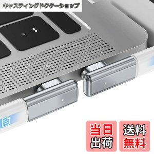 �y���������zZRSE(�U�X�C)USB C �ϊ��A�_�v�^�[ Type-C �}�O�l�b�g�yUSB3.1 GEN2 PD100W 40Gbps 8K/60Hz �f���o�́z�}���[�d �����f�[�^�]�� 24�s�� Thunderbolt3/4 �^�C�vc L���^ ���� �R�l�N�^�E�� �h�o MacBook Pr