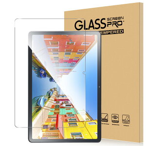 �y���������zFor Pad MO �t�B���� �����K���X �T�C�Y�FLAVIE Tab T11d �Ή� �ی�t�B����