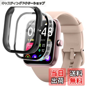 �y���������z(2����)For SAIKATI IDW25 / VANBOKEE S9 �X�}�[�g�E�H�b�` PC+�����K���X�t�B������̌^�P�[�X [LAZIRO] �����h�~ �Ռ��z�� �h�� �h�o �C�菝�h�~ ���o�� �F�F�u���b�N+�g�����X�y�A��