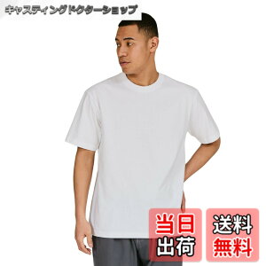 �y���������zHanes �r�[�t�B�[ T�V���c�r�[�t�B�[ T�V���c BEEFY-T 1���g ��100% �������n �w�r�[�E�F�C�gT H5180�����Y �F�F�z���C�g�A�T�C�Y�FXL