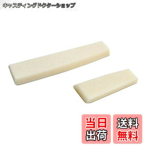 �y���������zAIUEO �y�������K�i�z TAKAMINE �^�J�~�l �A�R�[�X�e�B�b�N�M�^�[�p�u�����N�T�h�� WSADDLE �F�F�����F