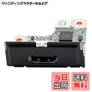 �y���������zBestParts HDMI �X���[���{�[�h �����p 3TK74AT HP 400 600 800 G4 G5 DM Mini SFF 906318-002 906318-001