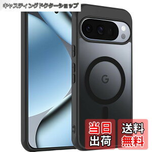 �y���������zZLFENJOY�yMagSafe�Ή��z Google Pixel8a �P�[�X �X�}�z�P�[�X ������ ���΂݂Ȃ� �s�N�Z��8a �S�ʕی� �ČRMIL�K�i �ϏՌ� �����Y�ی� �X�g���b�v�z�[�� �w��h�~ �}�O�Z�[�t �s�N�Z��8a 