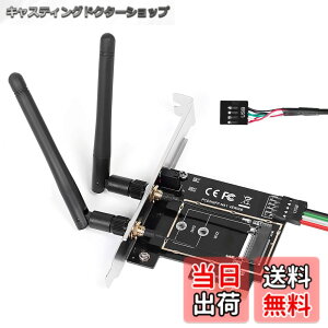 �y���������zMZHOU NVMe PCIe�A�_�v�^ M Key M.2 NVME SSD����PCI-e 3.0 x4�z�X�g�R���g���[���g���J�[�h M2 NGFF PCI-e 3.0,2.0�܂���1.0�Ή� AHCI�A2280�A2260�A2242�A�\���b�h�X�e�[�g�h���C�u�A���[�v���t�@�C��