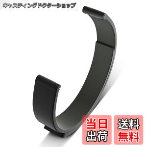 �y���������z[YCJDP] �����o���h for PLAUD NotePin AI/NotePin S �{�C�X���R�[�_�[��p���X�g�o���h �v���E�h�m�[�g�s���p�A�N�Z�T���[ ���C�N���X �T�C�Y���߉\ ������PU�e�N�X�`�� �V���R���� ��
