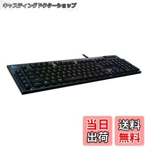�y���������zG915X �F�F�u���b�N�A�T�C�Y�F1�� (x 1)