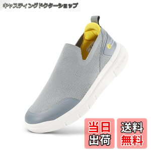�y���������z[FitVille] ���L �X���b�|�� �����Y 2E 4E �X�j�[�J�[ �E�H�[�L���O�V���[�Y �����V���[�Y �^���C �X�p�b�g�V���[�Y �n���Y�t���[�V���[�Y ����g�킸�ɗ����� �R�Ȃ� �F�F�O���[�A