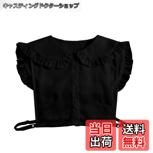 �y���������z[UMIYI] �t���� ���f�B�[�X �X�^���h�J���[ �Z�[���[�� �u���E�X������r�b�O�J���[ �t���� �傫�� �V���c �� ���n �d�˒��� ���C���[�h �K�[���[ �V�t�H�� �V���v�� ��l����