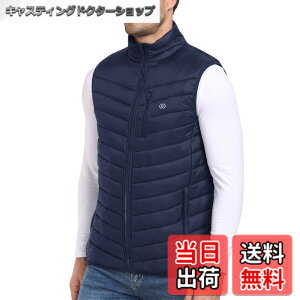 �y���������z[MoFiz] �_�E���x�X�g �����Y �x�X�g �h�� �h�� �A�E�g�h�A �~ �傫���T�C�Y �S���t�E�G�A �y�� �ۉ� �h���� �m�[�X���[�u �W���P�b�g ���@�\ ���풅 �o�R �ނ� �n�C�L���O �����j