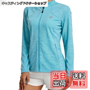 �y���������z[MoFiz] �X�|�[�c�W���P�b�g ���f�B�[�X �S���t�E�F�A UV�J�b�g UPF50+ ���� �ڐG�⊴ �z������ �X�g���b�` �㒅 �y�� ���Ă��΍� �A�E�g�h�A �����j���O �X�|�[�c�E�F�A �o�R ���n 