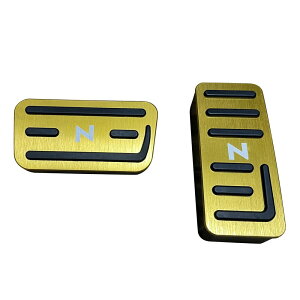 �y���������zN-BOX�y�_���J�o�[ Nacalikeey �z���_ �y�_���J�o�[ NBOX�u���[�L�y�_�� Honda N�V���[�Y nbox�A���~ �y�_�� �SNBOX�Ԏ�Ή�NBOX JF1-JF9 �ԗpN���� JG1/JG2�X�|�[�c�y�_�������� N-ONE/N-WGN/Nbox��