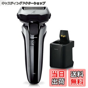 �y���������z�p�i�\�j�b�N �����_�b�V��PRO �����Y�V�F�[�o�[ 5���n 2023�N���f�� �F�F�V���o�[