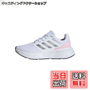 �y���������z[�A�f�B�_�X] �����j���O�V���[�Y �M�����N�V�[ 6 GX7256 �����Y �F�F�t�b�g�E�F�A�z���C�g/�V���o�[���^���b�N/�N���A�s���N(IE8150)�A�T�C�Y�F24.5 cm