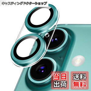 �y���������zPodick �J�����J�o�[ iPhone 16 / 16 Plus / 16Pro / 16Pro Max/ 17 / Air /16Pro / 16Pro Max�p �J�����t�B���� ������� �S�ʕی� 9H�����K���X ���h�~ �����Y�ی� �ϏՌ� �J�����ی� �����ߗ� ������