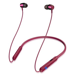 �y���������zH39 �C���z�� Bluetooth �l�b�N�o���h�^ ���C�����X�C���z�� �F�F05��