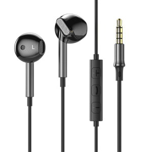 �y���������zAkkerds �L�� �C���z�� �}�C�N�t�� �T���E���h 3.5 mm�W���b�N ���ʒ��� �m�C�Y�ጸ �ʘb�Ή� �C���[�t�H�� �y�� �ݑ�Ζ� �p�\�R���Ή� �J���I�P�t�H�� �n�[�t�C���[ �L�� �C���z