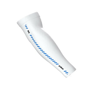 �y���������z[Pulsar Gaming Gears] eS �A�[���X���[�u �������K�i �F�F�z���C�g�A�T�C�Y�FM