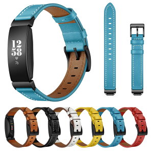 �y���������z[SEUER�_���d] ���U�[���v�o���h��Fitbit Inspire 2 �o���h/Fitbit Inspire �o���h/Fitbit Inspire HR�o���h�ƌ݊���������A�i�p���U�[���X�g�o���h Inspire�����Y����у��f�B�[�XFitbit �����x