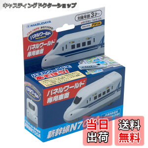 ���i�摜