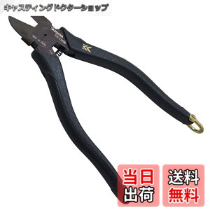�y���������z�t�W��(Fujiya) �d�H���l���̓j�b�p ���E���h�n ���� �F�F�u���b�N�A�T�C�Y�F150mm