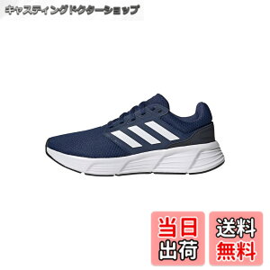 �y���������z[�A�f�B�_�X] �����j���O�V���[�Y �M�����N�V�[ 6 GX7256 �����Y �F�F�e�b�N�C���f�B�S/�t�b�g�E�F�A�z���C�g/���W�F���h�C���N(GW4139)�A�T�C�Y�F26.5 cm
