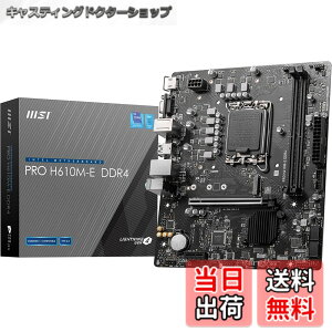 �y���������zB760