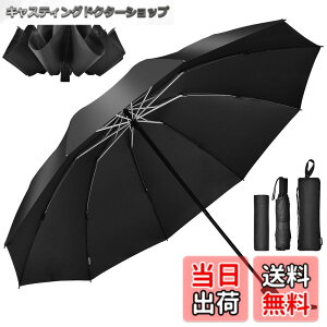 �y���������zTAIKUU �܂肽���ݎP �����Y �傫���T�C�Y �y122cm����x2�l�p�z �t�܂莮 10�{�� �蓮 ��v �ϕ� �����ɋ��� ������ �P�J�o�[�t�� ���J���p �t���P �܂��ݎP �r�b�O�T�C�Y �ʋ� ��