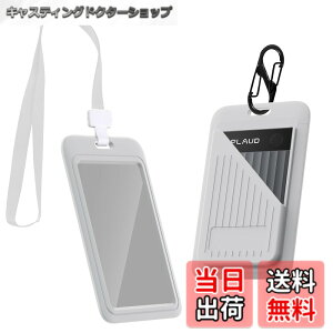 �y���������zFor Plaud Note AI �p �P�[�X �F�F�o�[ �u���[�A�T�C�Y�FPlaud Note Pro AI