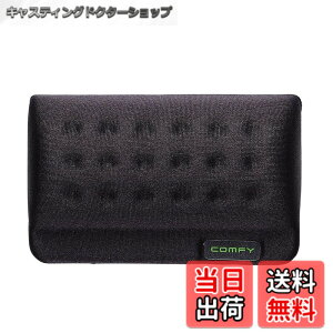 �y���������zCOMFY MP-095 �F�F�u���b�N�A�T�C�Y�F�V���[�g(11cm)