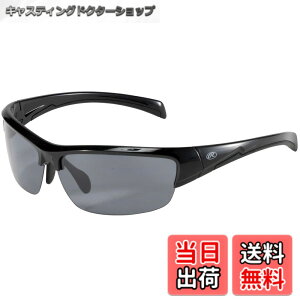 �y���������zRawlings(���[�����O�X) �싅 JR. ���N �W���j�A�p �X�|�[�c �T���O���X �}�C�N���t�@�C�o�[�o�b�O�t�����Ӗh�~ REW21-008P-RSB �Ό������Y ���Ӗh�~ REW21-009P-BSB 99%UVA�J�b�g �L�Y�h�~�R