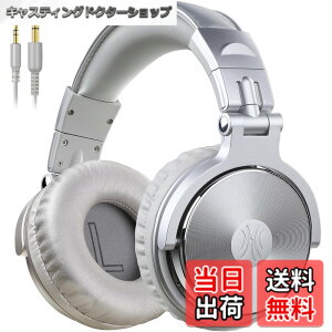 �y���������zPr10-JP-VC���f�� �F�F�V���o�[�A�T�C�Y�F17 x 10 x 14 cm