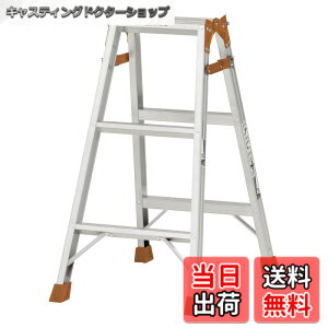 �y���������z�s�J(PiCa) �s�J�R�[�|���C�V���� �r�� �͂������p�r�� �y�� 4�i 4�� 110cm �A���~�j�E�� �V���o�[ K-120D �F�F�V���o�[�A�T�C�Y�F3�i