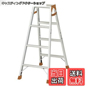 �y���������z�s�J(PiCa) �s�J�R�[�|���C�V���� �r�� �͂������p�r�� �y�� 4�i 4�� 110cm �A���~�j�E�� �V���o�[ K-120D �F�F�V���o�[�A�T�C�Y�F4�i