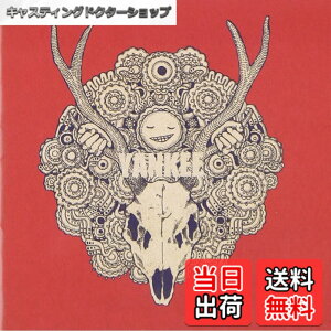 �y���������zYANKEE(�ʏ��) - �ĒÌ��t